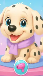 Puppy Pet Dog Daycare & Salon captura 8