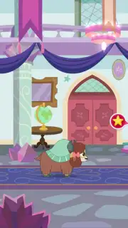 My Little Pony Pocket Ponies captura 9