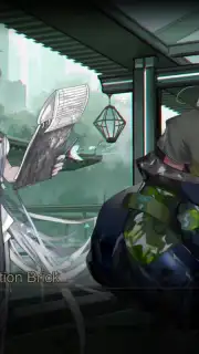 Neo Artifacts captura 6