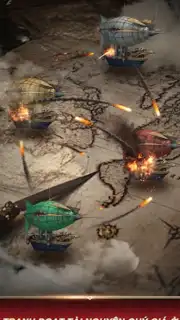 Kings captura 7