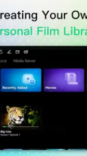 VidHub captura 11