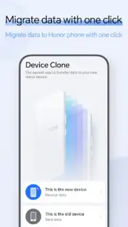 Device Clone captura 4