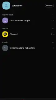 KakaoTalk captura 1