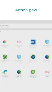 Web - Workspace ONE captura 10