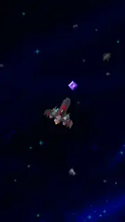 Constellation Eleven captura 6