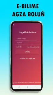 E-Bilim captura 6