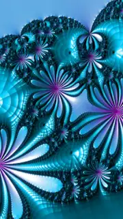 MandelBrowser captura 20
