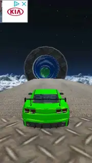 Mega Ramp captura 12