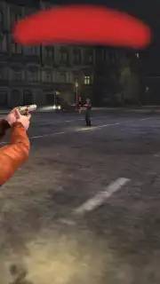 Mission: Berlin captura 7