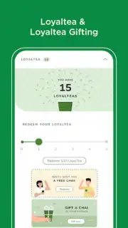 Chaayos India : Chai & Snacks captura 4