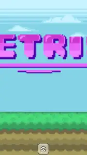 ClassicBoy Lite captura 5