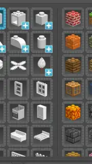 Draw Bricks captura 5