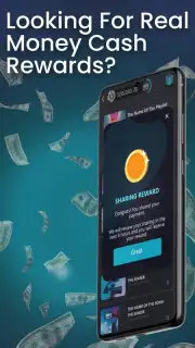 Givvy Videos captura 4