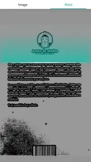CamScanner captura 4