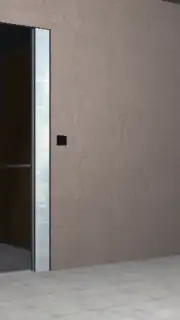 Lift Simulator 3D captura 4