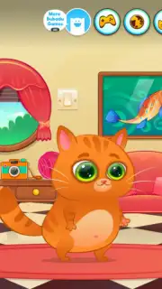 Bubbu captura 13