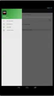 OBDmax captura 11
