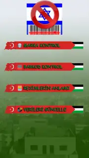 israil BOYKOT captura 8