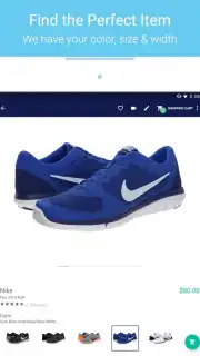 Zappos captura 7