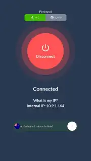 VPN.lat captura 13