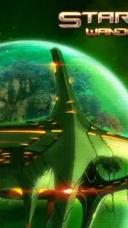 Wanderers captura 6