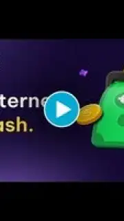 Earnapp captura 1