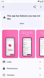 F-Droid captura 15