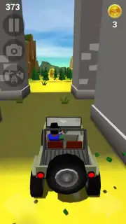 Faily Brakes captura 3