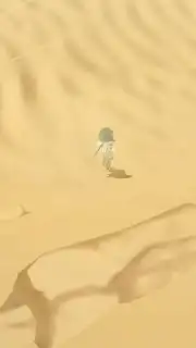 Stella Sora captura 7