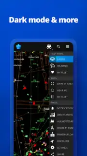MarineTraffic captura 13