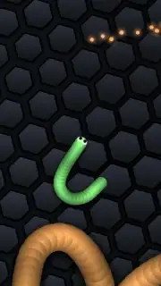 slither.io captura 2