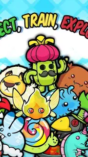 PicoPets captura 6