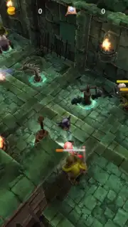 D.Crisis captura 12