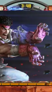 TEPPEN captura 4