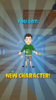 My Town: Discovery captura 7
