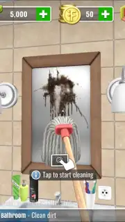 House Flipper captura 4