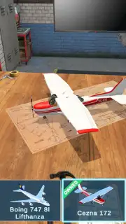 Real RC Flight Sim 2023 captura 1