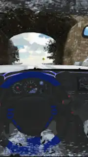 Takata Drift JDM captura 12