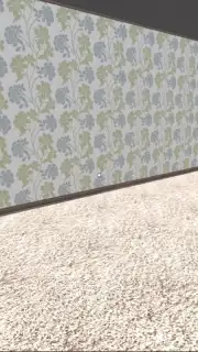 House Designer: Fix & Flip captura 5