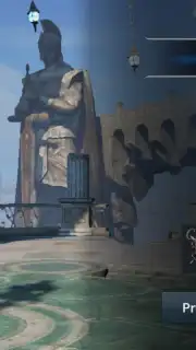 Lineage 2 Revolution captura 10