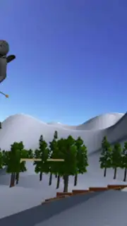 Shredsauce captura 5