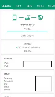 Wi-Fi Monitor captura 1