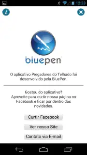 Pregadores captura 1