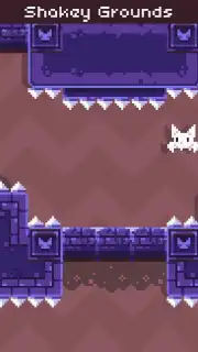 Cat Bird captura 2