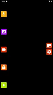 XCDVR2 captura 4