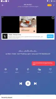 MyRadio captura 10