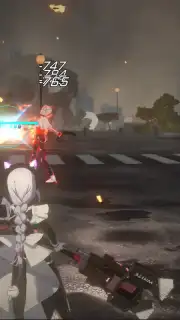 Cat Fantasy ID: Isekai Odyssey captura 8