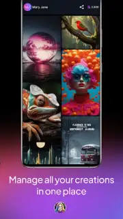 Leonardo.Ai captura 9
