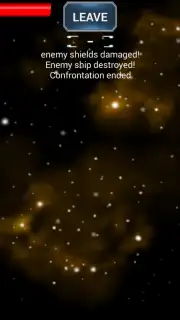 Star Jumper captura 2