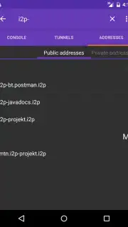 I2P captura 9